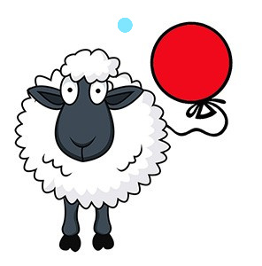 sheep22