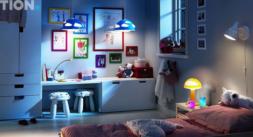 78 идей дизайна комнаты подростка — лучшие интерьеры на фото от конференц-зал-самара.рф | конференц-зал-самара.рф