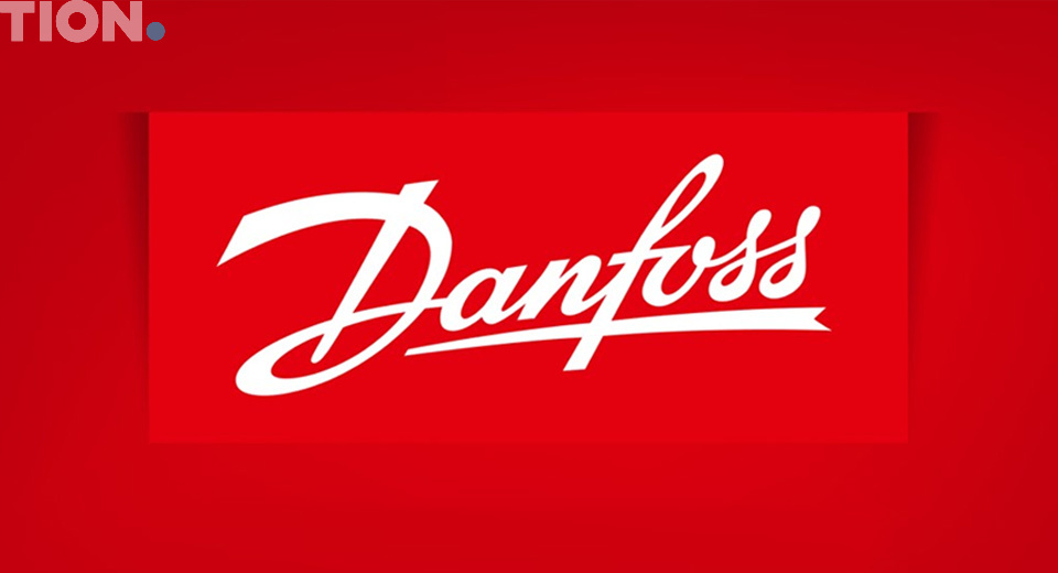 Danfoss