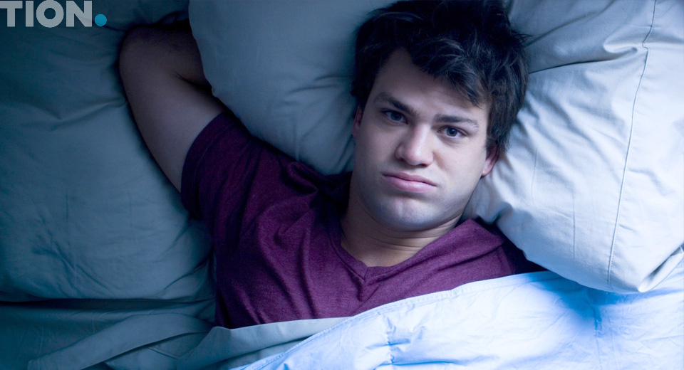 Бессонница и чрезмерная дневная сонливость | Симптомы | Клиника «Консилиум»